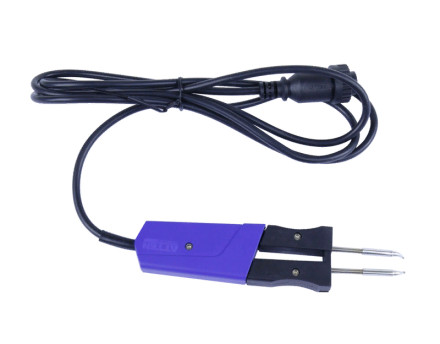 Паяльная станция ATTEN MS-900