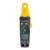 Токовые клещи CEM DT-337