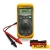 Калибратор Fluke 707