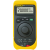 Калибратор Fluke 707