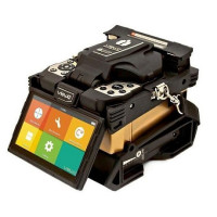 Сварочный аппарат INNO Instrument VIEW 3