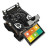Сварочный аппарат INNO Instrument VIEW 3