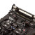 Сварочный аппарат INNO Instrument VIEW 3