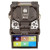 Сварочный аппарат INNO Instrument VIEW 3