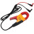 Токовые клещи Fluke I400