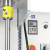 Диссольвер Biuged BGD 750/2
