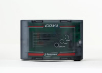 Сигнализатор СОУ1 (СОУ-1) ИБЯЛ.413534.011 с поверкой