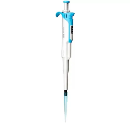 Дозатор DLAB HiPette 7030511044