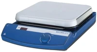 Нагревательная плитка IKA C-MAG HP 10 0003582000