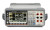 Вольтметр GW Instek GDM-79061