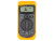 Калибратор Fluke 705