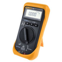 Калибратор Fluke 705