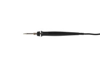 Паяльник Ersa i-Tool Nano