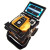 Сварочный аппарат INNO Instrument VIEW 6s