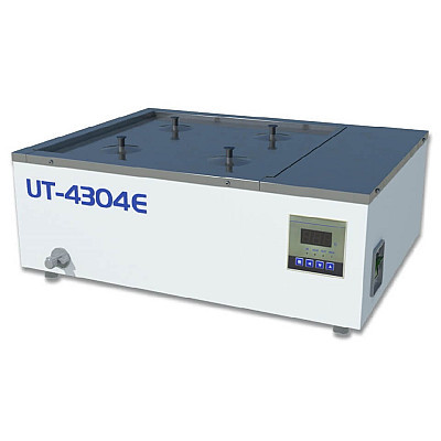 Баня ULAB UT-4304E