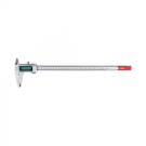 Штангенциркуль RGK SC-300