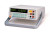 Вольтметр GW Instek GDM-8245