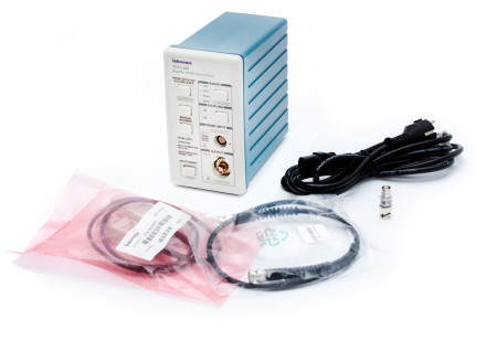 Усилитель токовых пробников Tektronix TCPA300