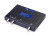 USB-осциллограф АКИП-72405A