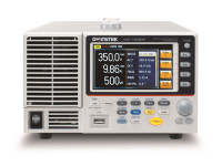 Источник питания GW Instek ASR-72050R