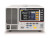Источник питания GW Instek ASR-72050R