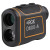 Оптический дальномер RGK D600-A (с поверкой)