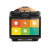 Сварочный аппарат INNO Instrument VIEW 5