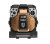 Сварочный аппарат INNO Instrument VIEW 5