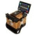 Сварочный аппарат INNO Instrument VIEW 5