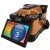 Сварочный аппарат INNO Instrument VIEW 5