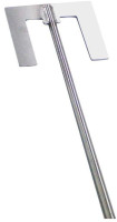 Насадка ULAB US-M710