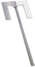 Насадка ULAB US-M710