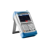 Анализатор спектра Rohde & Schwarz FSH20