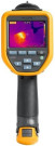 Тепловизор Fluke TiS60+