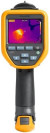 Тепловизор Fluke TiS60+