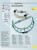 Микрометр КировИнструмент МК 700-1250