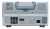 Осциллограф GW Instek GDS-71102B