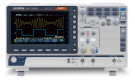Осциллограф GW Instek GDS-71102B