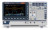 Осциллограф GW Instek GDS-71102B