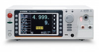 Установка GW Instek GPT-715003
