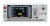 Установка GW Instek GPT-715003