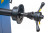 Станок NORDBERG 4524C(B)