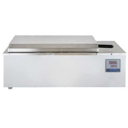 Баня ULAB UT-4334