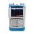 Анализатор спектра Rohde & Schwarz FSH13