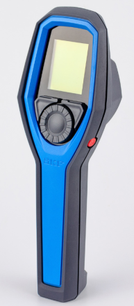 Стробоскоп SKF TKRS 11