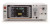 Установка GW Instek GPT-712002