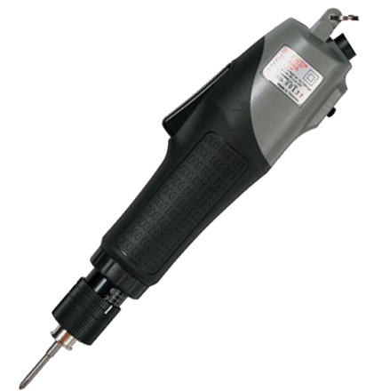 Винтоверт бесщеточный Kilews SKD-BN203L (B)