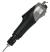 Винтоверт бесщеточный Kilews SKD-BN203L (B)