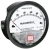 Дифференциальный манометр Dwyer MAGNEHELIC 2000