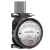 Дифференциальный манометр Dwyer MAGNEHELIC 2000
